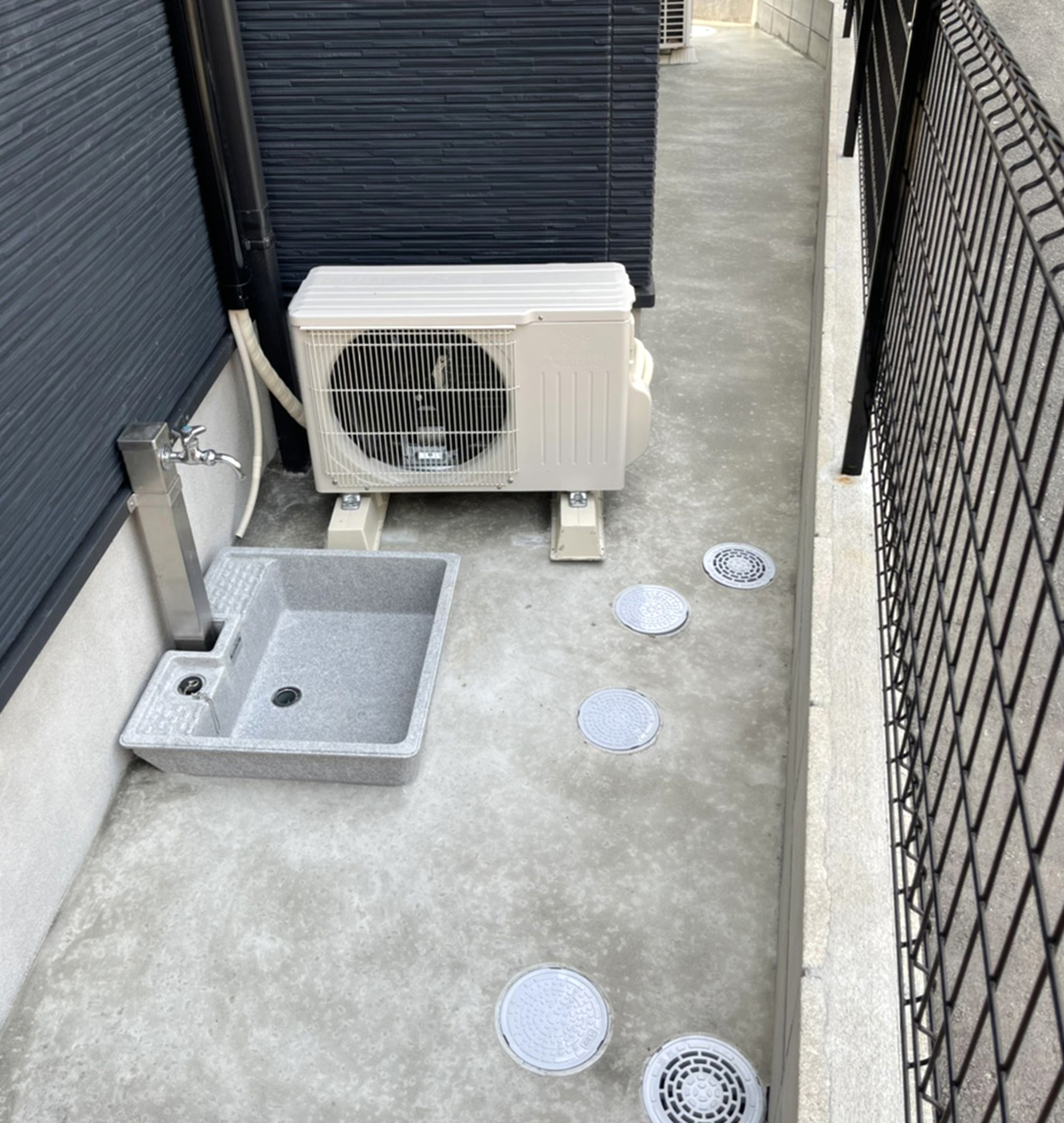 福岡県 ROLLIN’213 イメージ3