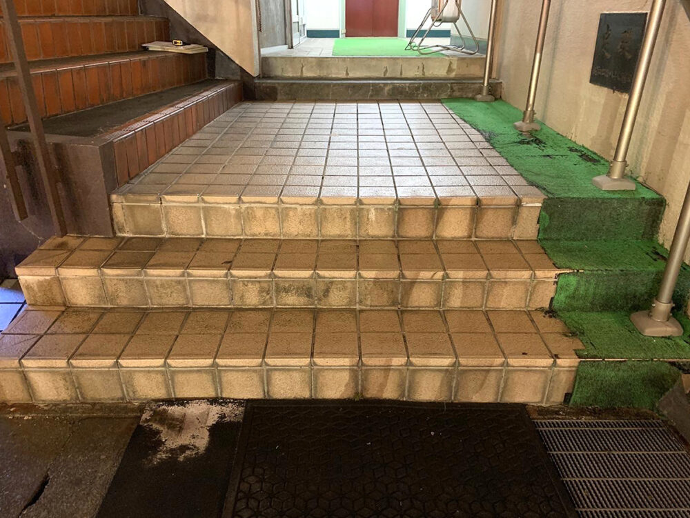 静岡県 Kouga Rimex株式会社 イメージ4