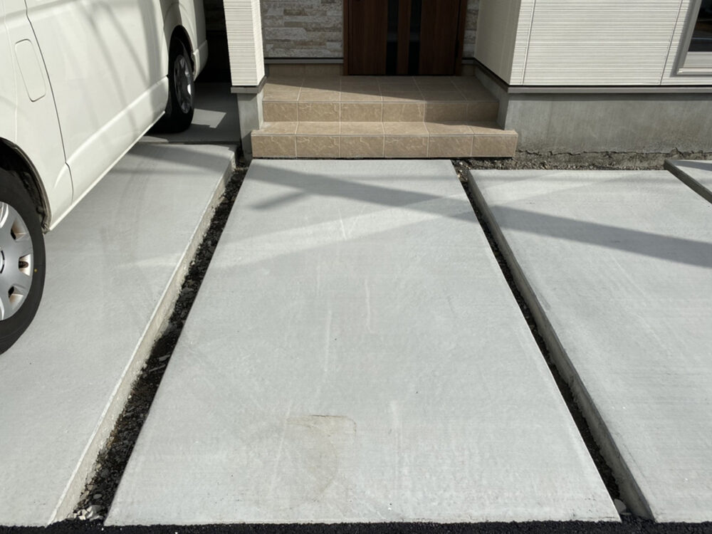 静岡県 株式会社 齋藤興業 イメージ4