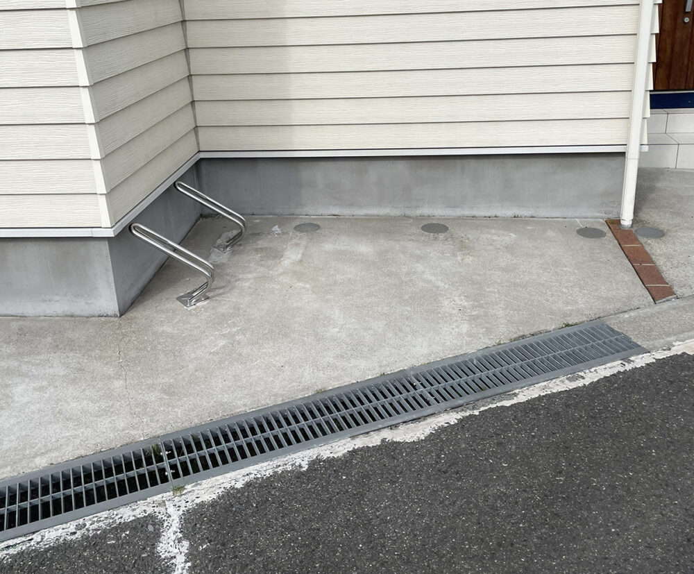 神奈川県 99STONE イメージ4