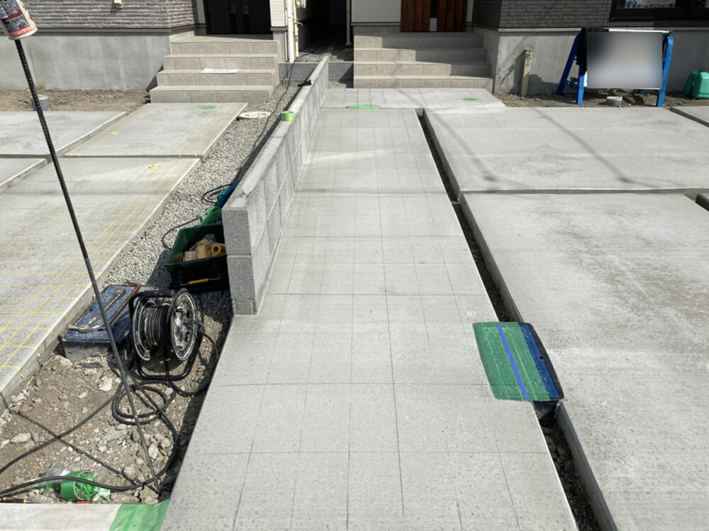 静岡県 株式会社 齋藤興業 イメージ4