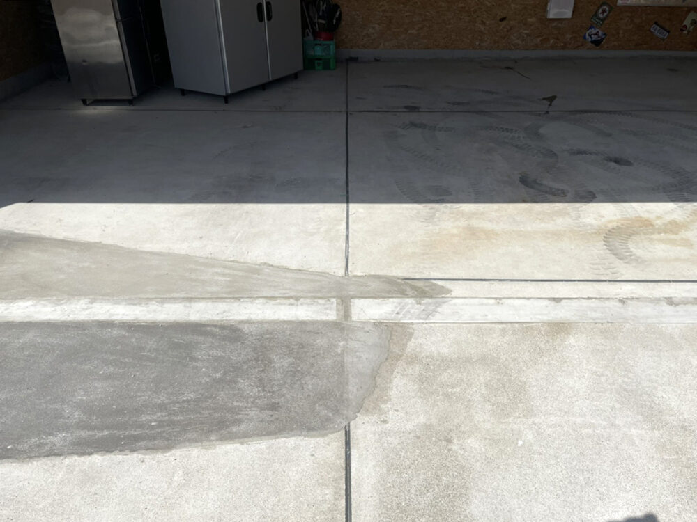 茨城県 モルテック株式会社 イメージ4