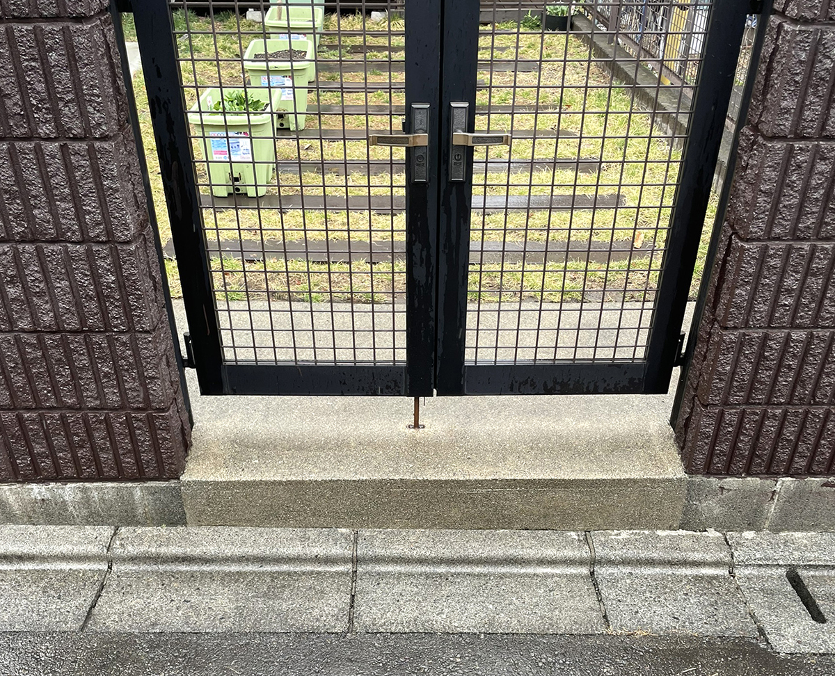 神奈川県 99STONE イメージ4