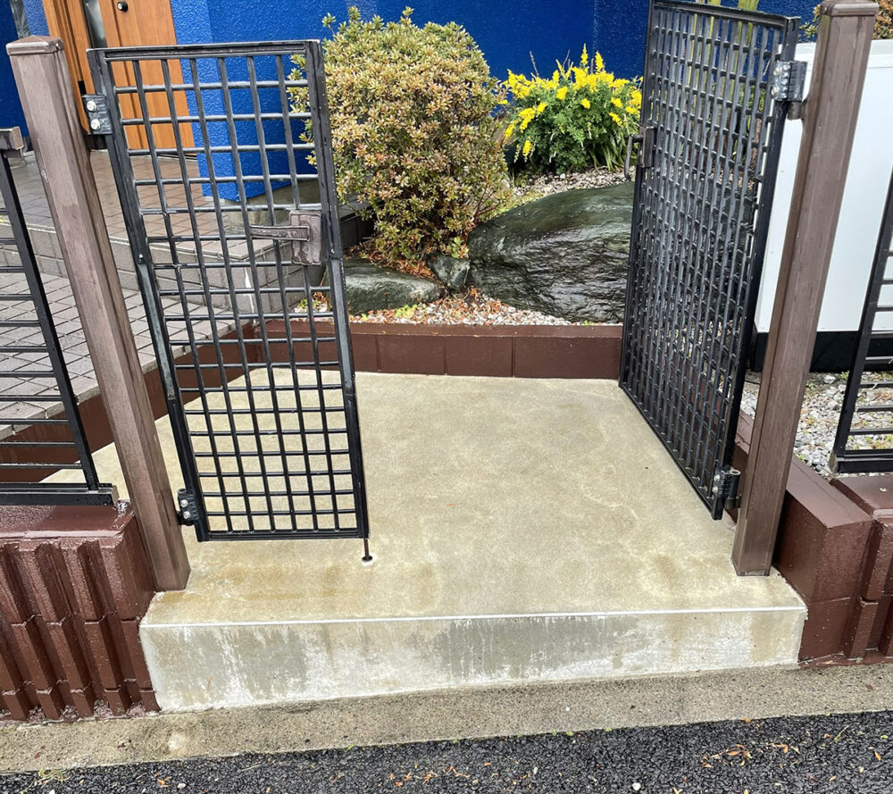 神奈川県 99STONE イメージ2