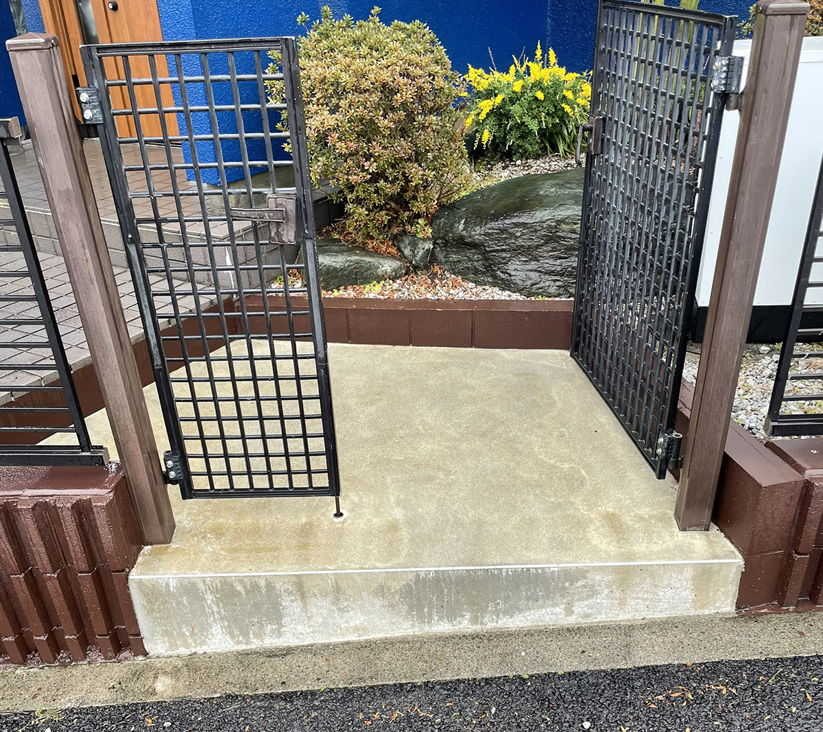 神奈川県 99STONE イメージ2