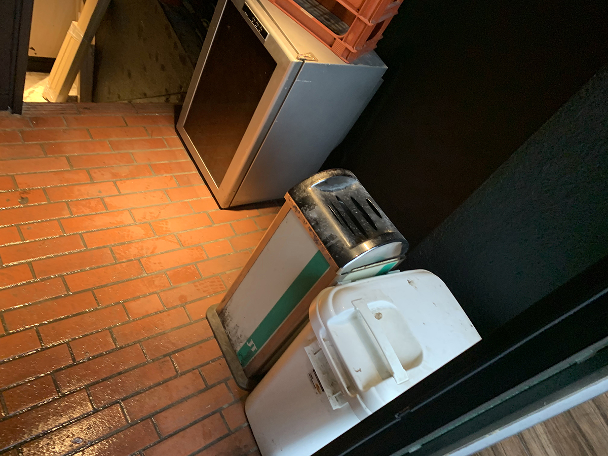 千葉県 株式会社ガーデンホームズ イメージ3