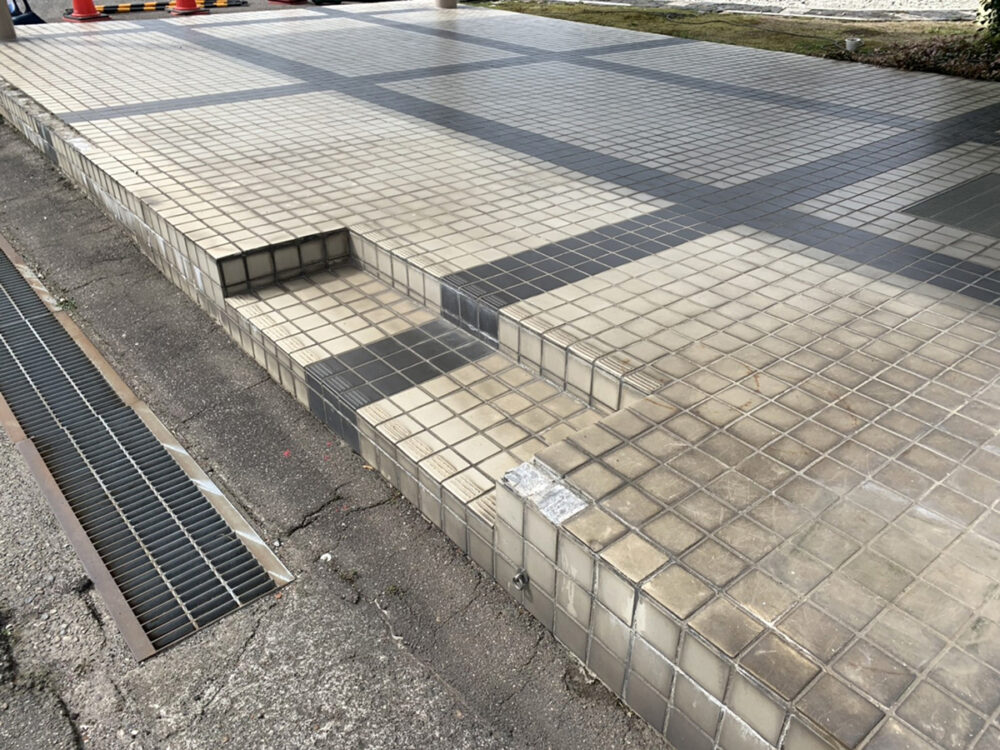 富山県 FLAT PINE イメージ3