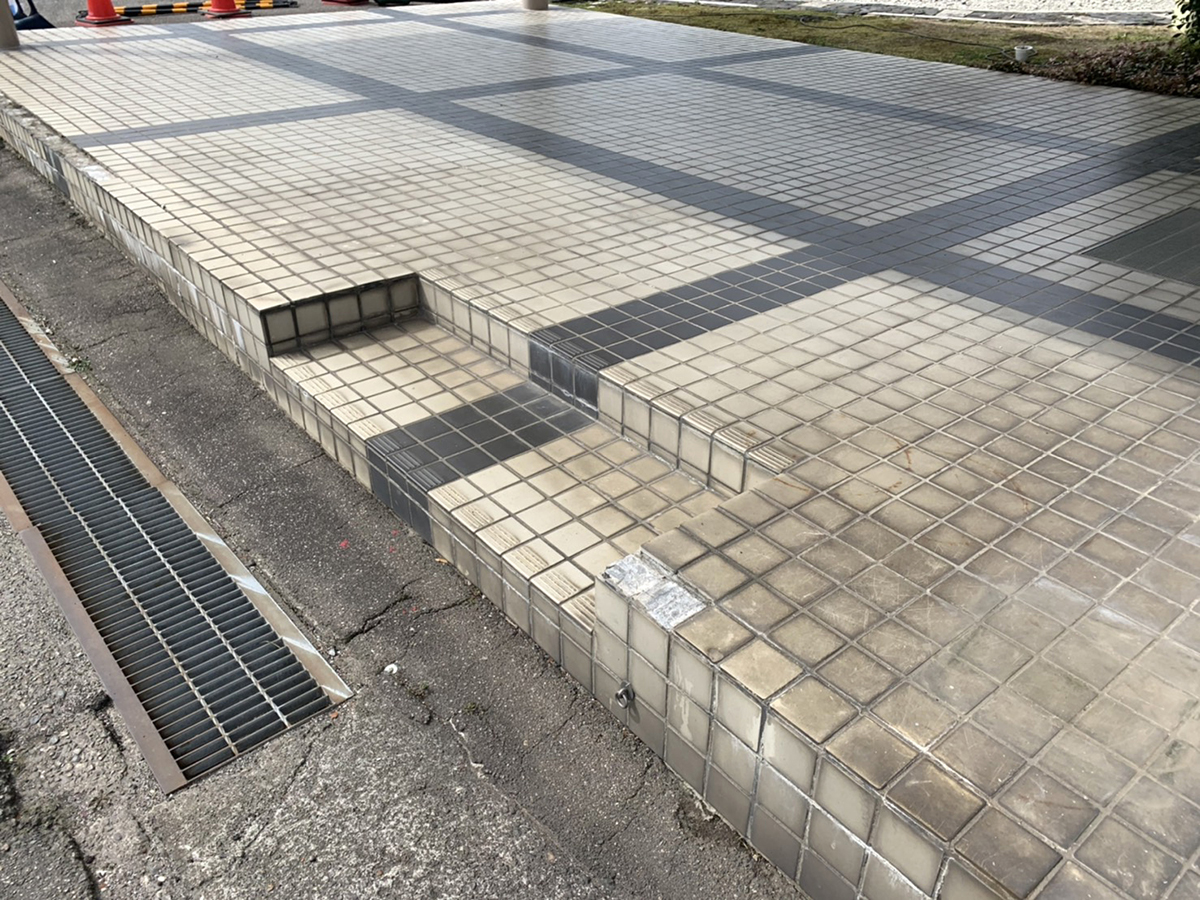 富山県 FLAT PINE イメージ3