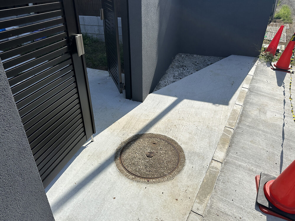 東京都 株式会社 シンライズ イメージ4