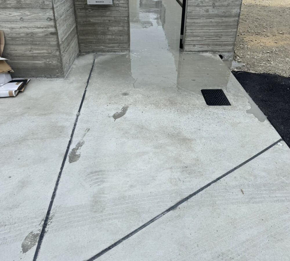 沖縄県 株式会社 匠心 イメージ3