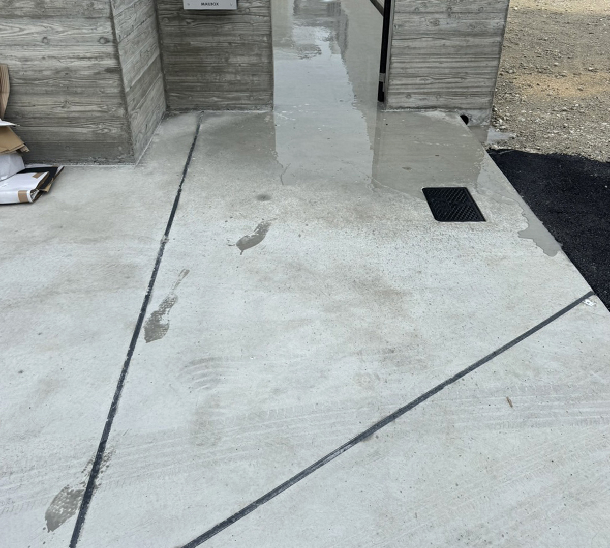 沖縄県 株式会社 匠心 イメージ3