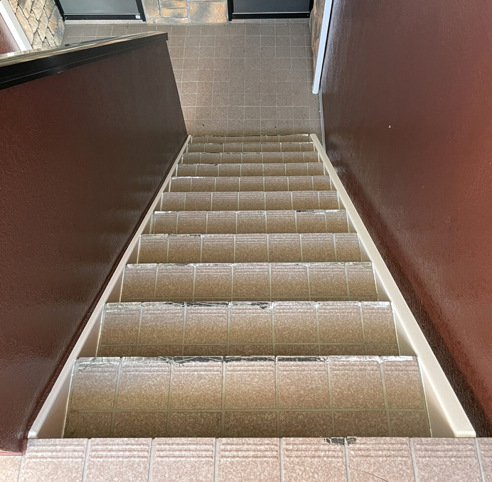 神奈川県 99STONE イメージ4