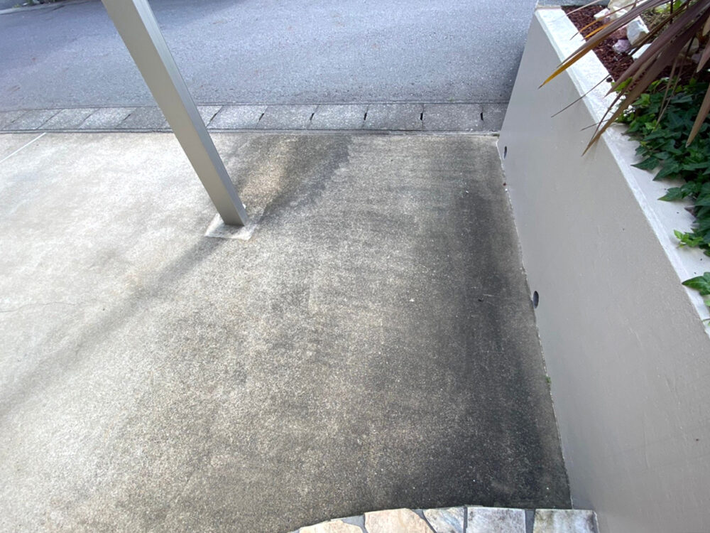 茨城県 株式会社ライフプロテクト イメージ4