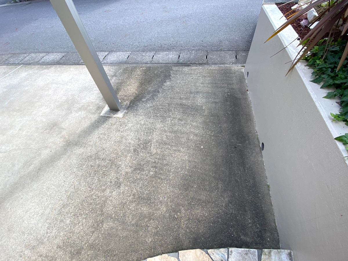 茨城県 株式会社ライフプロテクト イメージ4