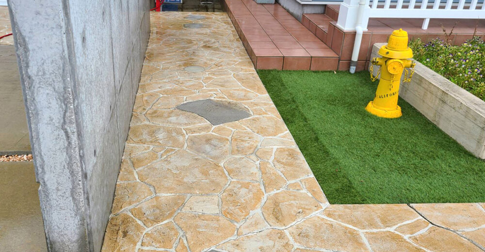 石川県 奥村建装株式会社 イメージ4