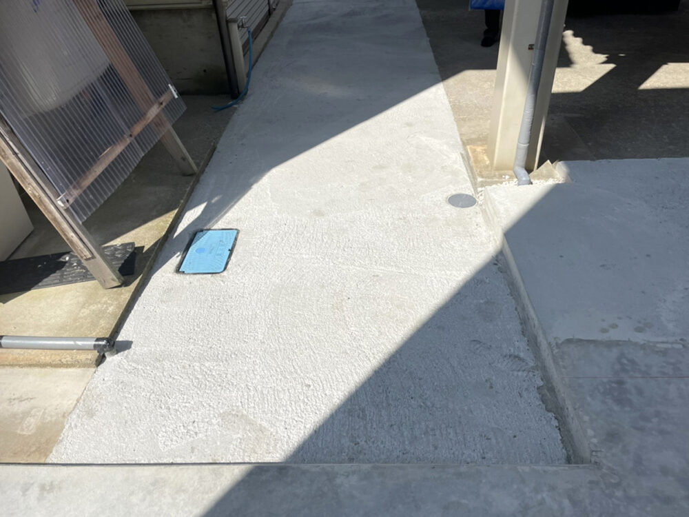 富山県 FLAT PINE イメージ3