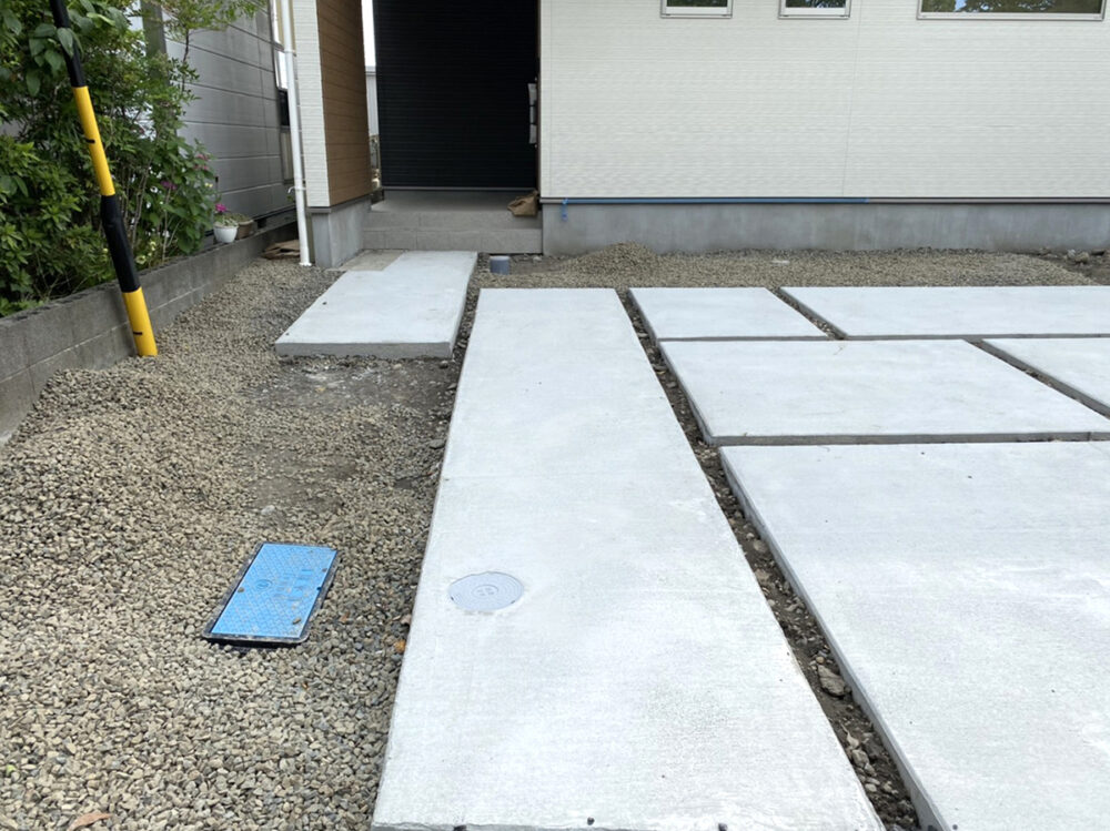 静岡県 株式会社 齋藤興業 イメージ5