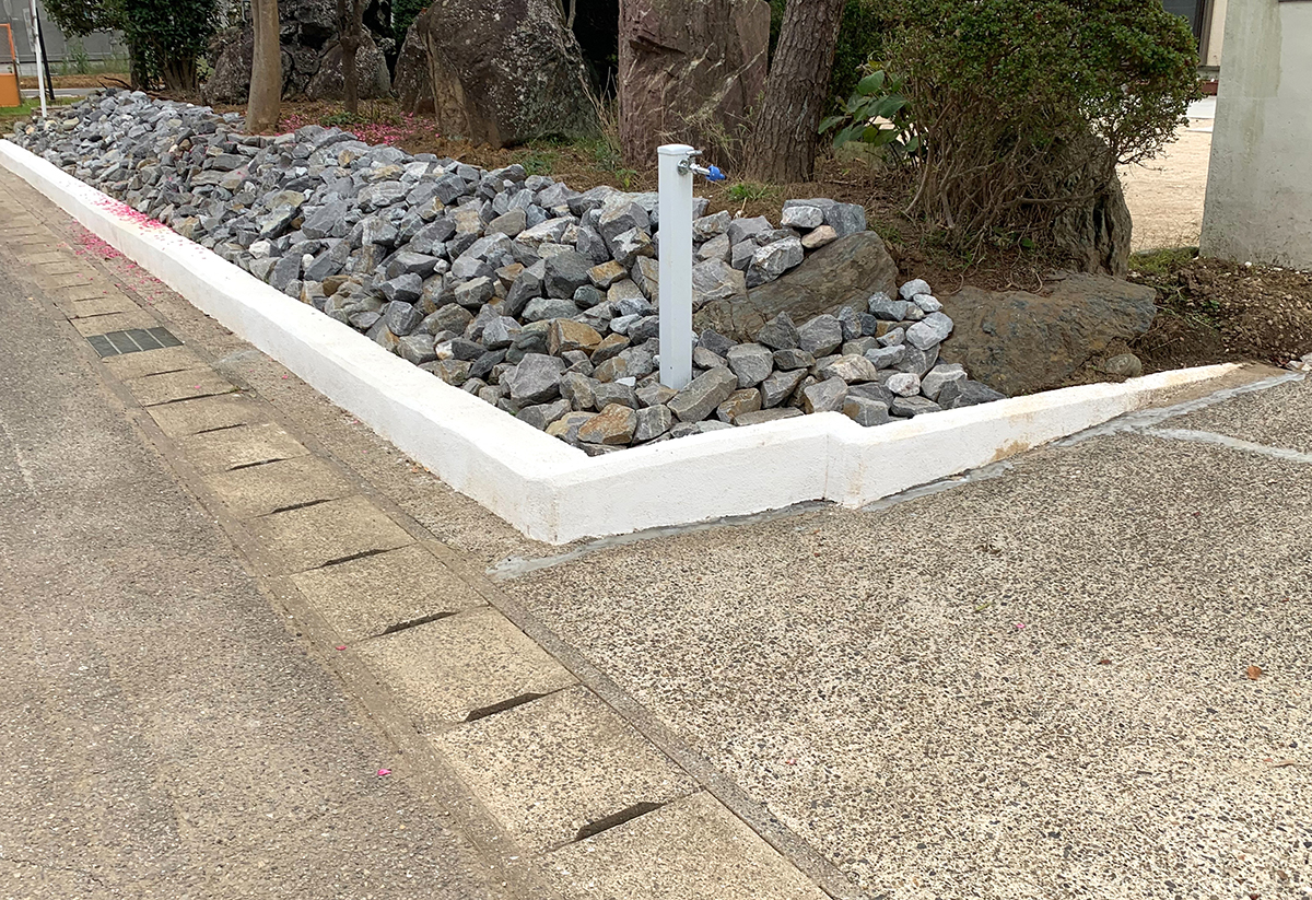 千葉県 株式会社ガーデンホームズ イメージ3