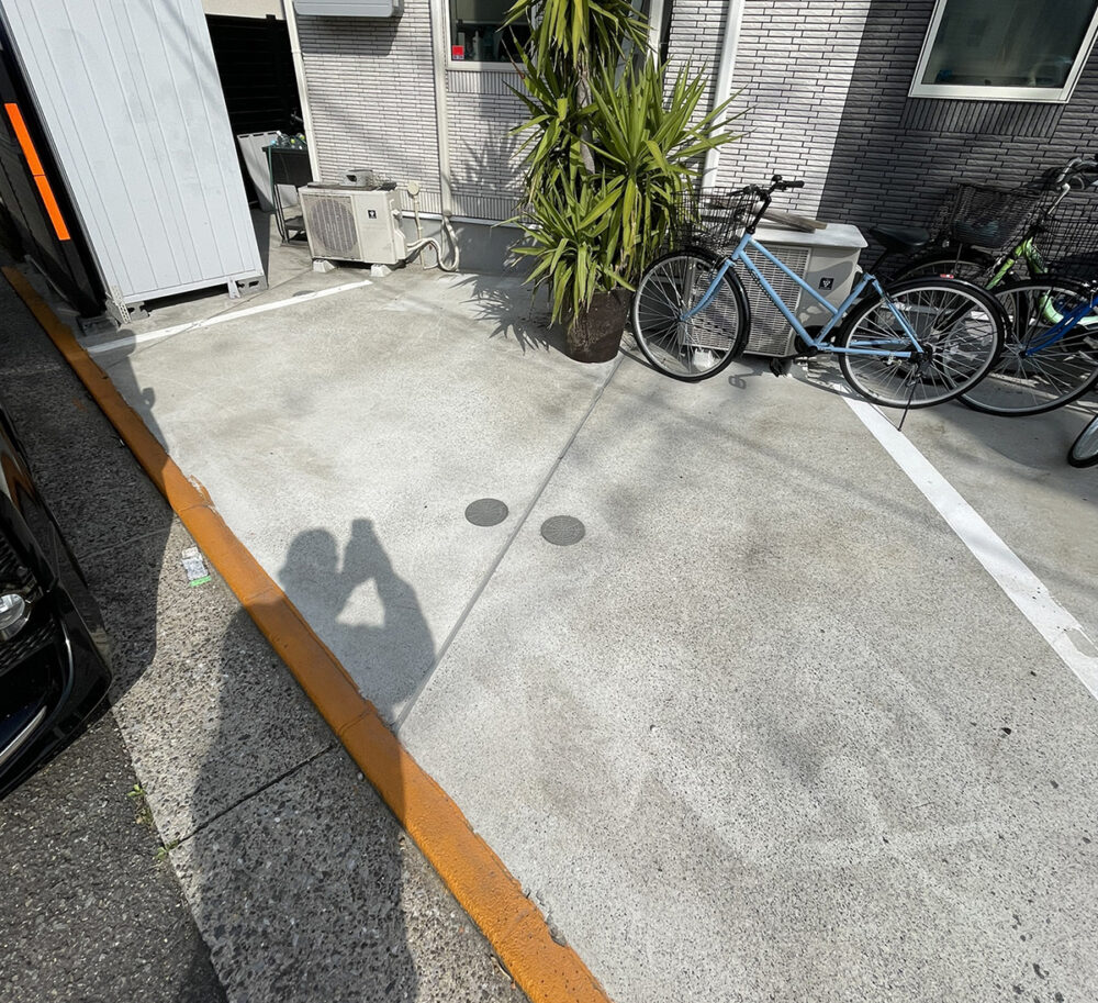 神奈川県 99STONE イメージ4