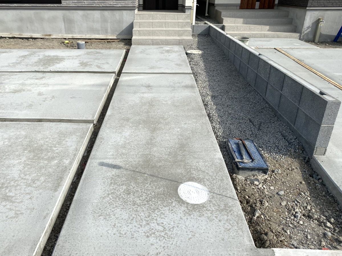 静岡県 株式会社 齋藤興業 イメージ5