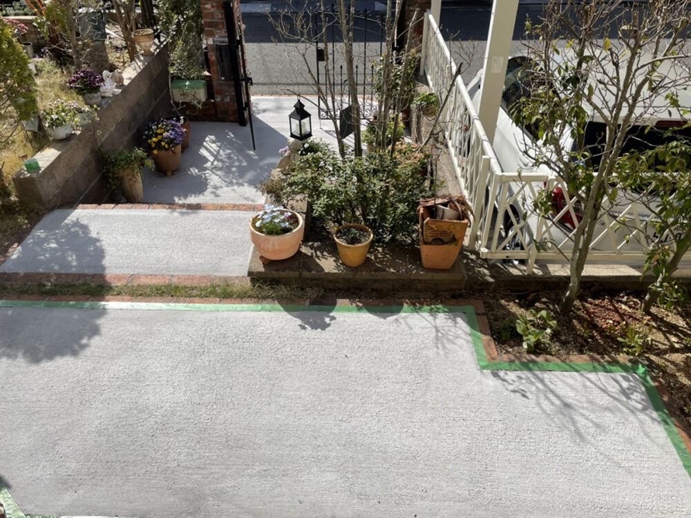 兵庫県 GARDEX関西 イメージ3