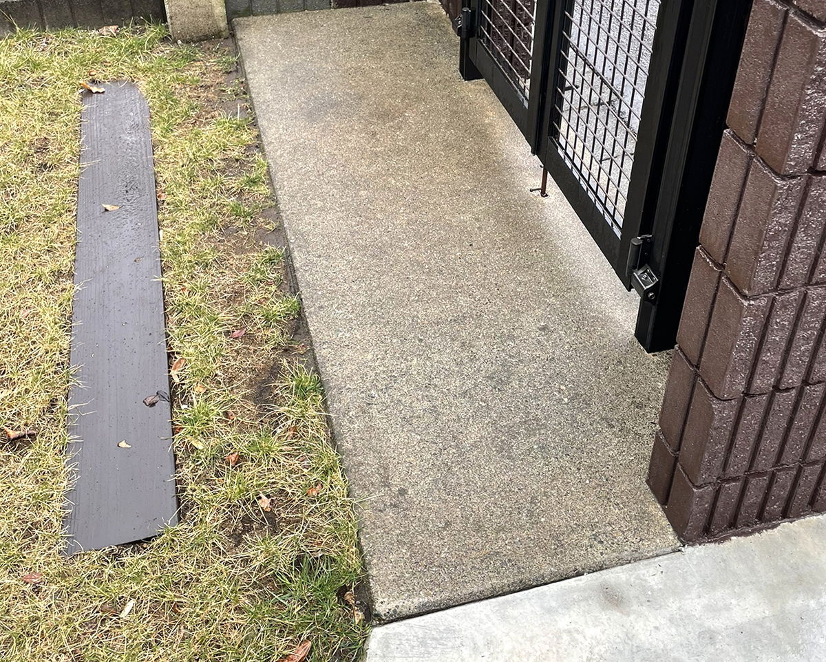 神奈川県 99STONE イメージ5