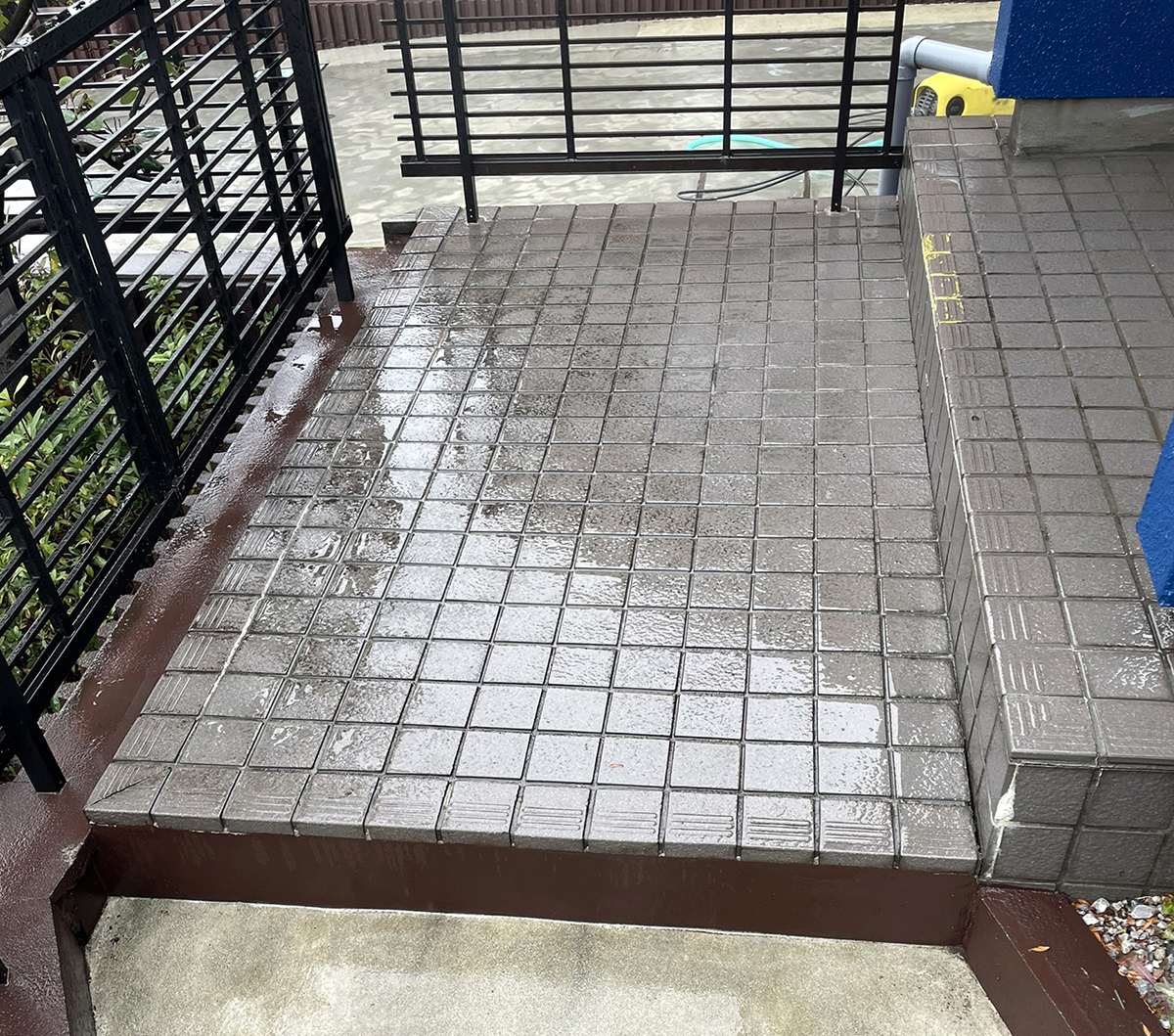 神奈川県 99STONE イメージ3