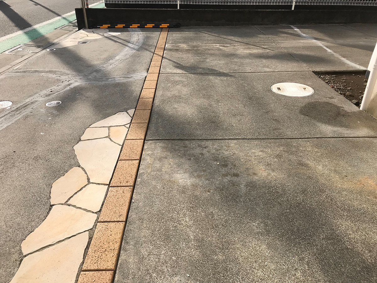 東京都 株式会社 シンライズ イメージ4