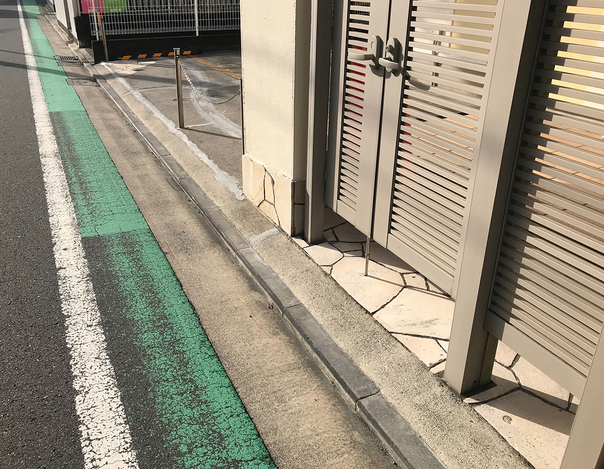 東京都 株式会社 シンライズ イメージ5