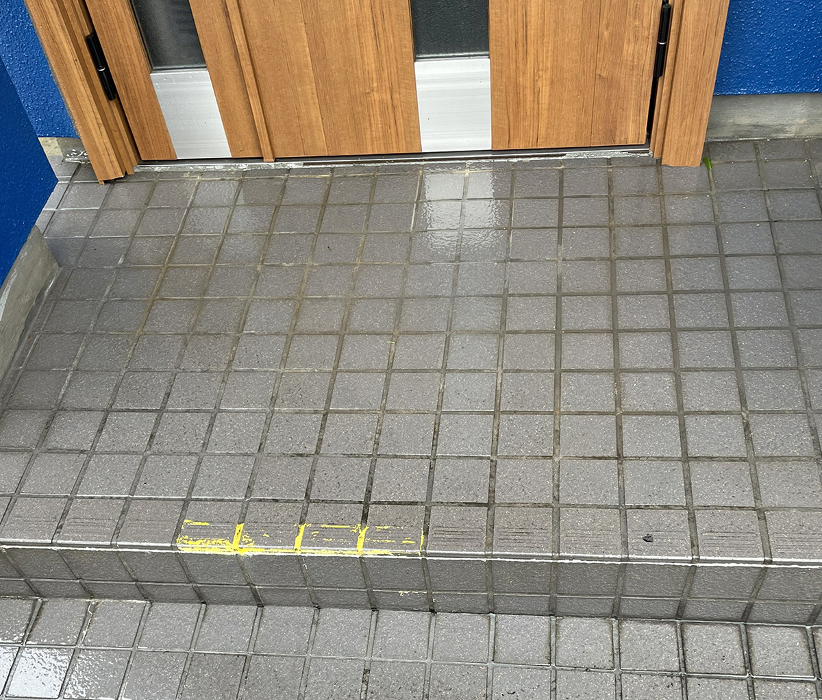 神奈川県 99STONE イメージ4