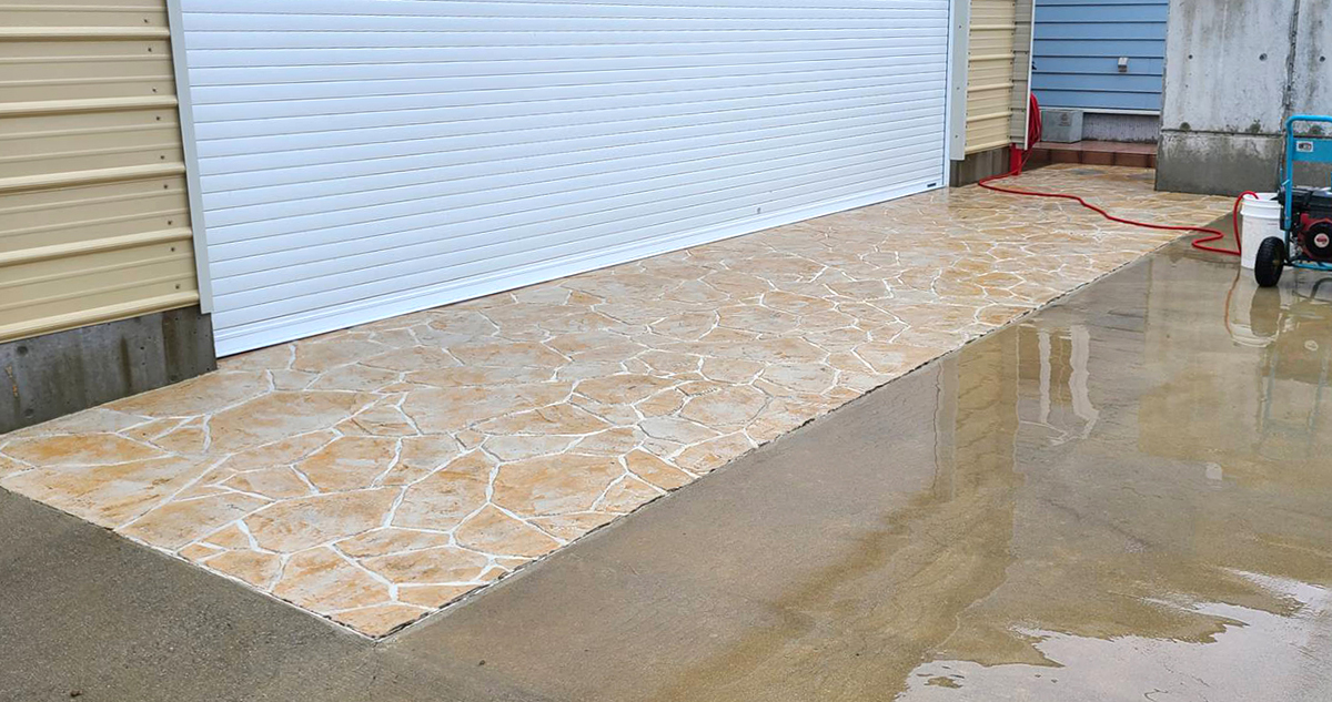 石川県 奥村建装株式会社 イメージ5