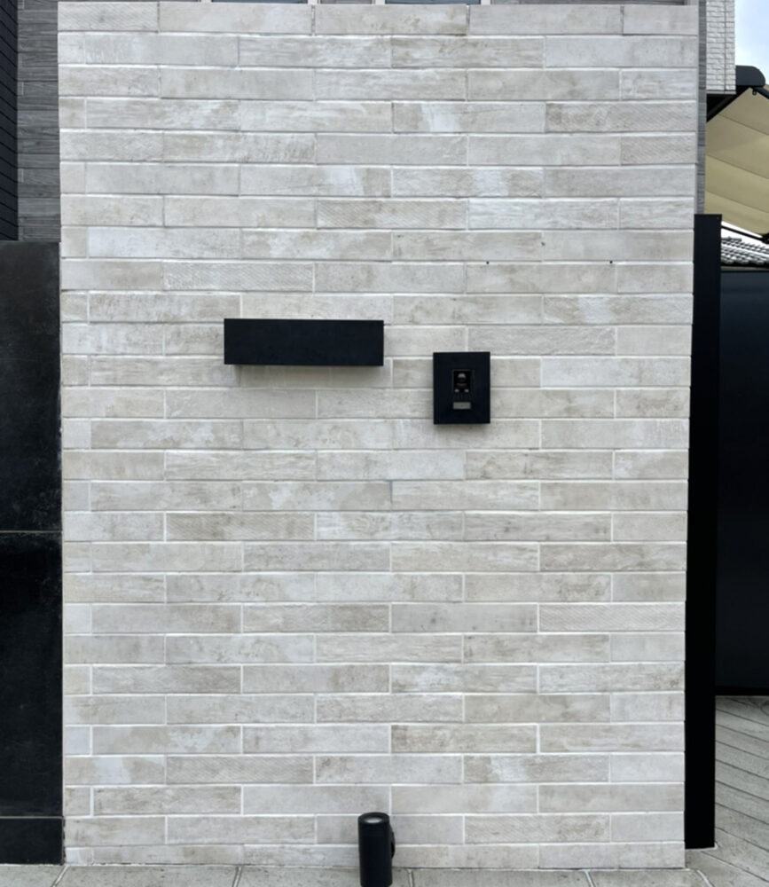 福岡県 ROLLIN’213 イメージ1