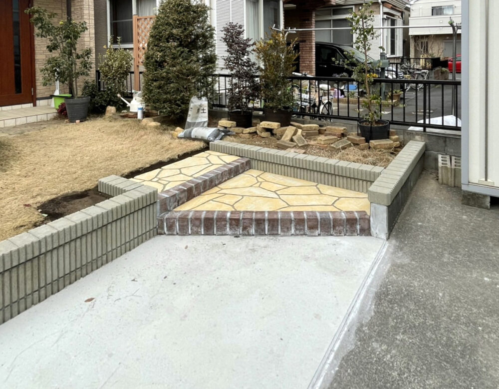 埼玉県 株式会社 all eight