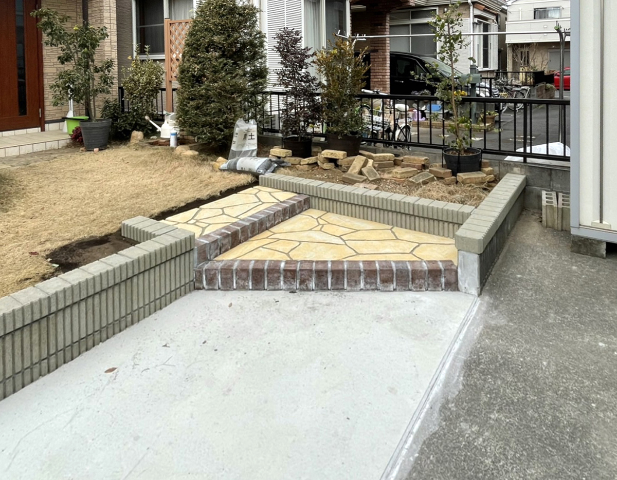 埼玉県 株式会社 all eight