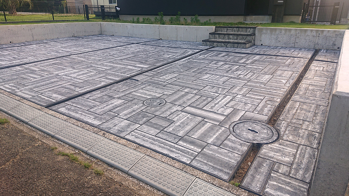 茨城県 クリエイティブパワー合同会社 イメージ3