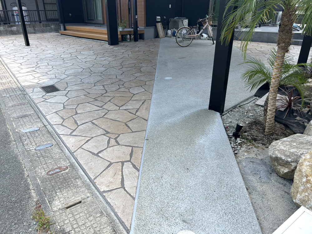 熊本県 NONコーポレーション株式会社