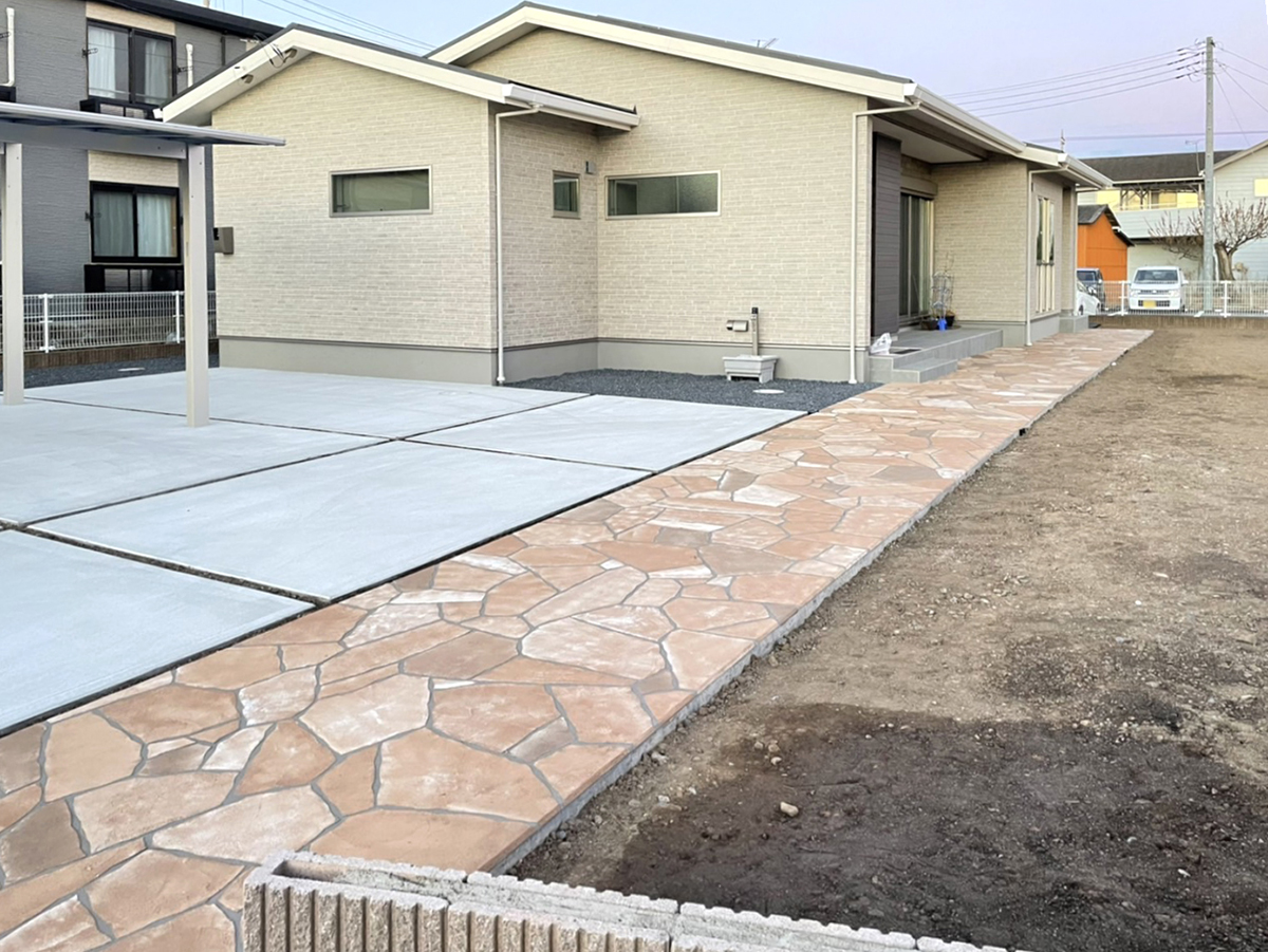 茨城県 モルテック株式会社