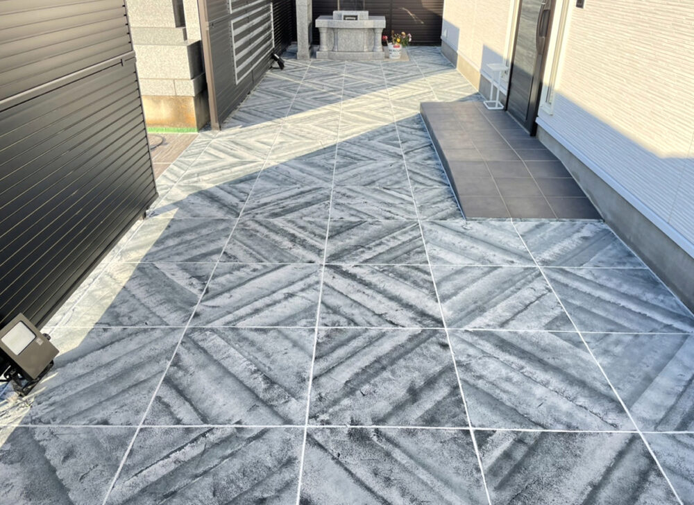 茨城県 モルテック株式会社