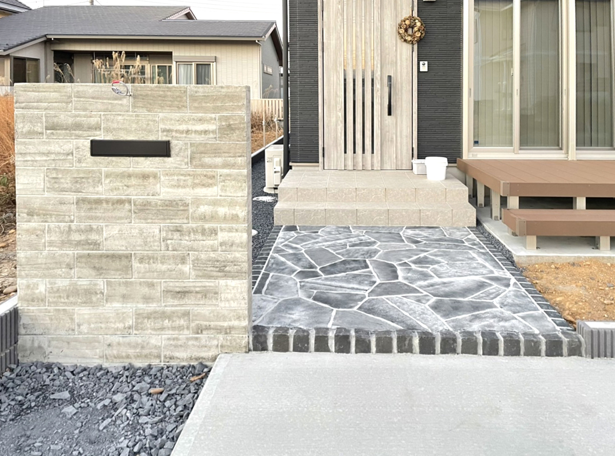 茨城県 モルテック株式会社