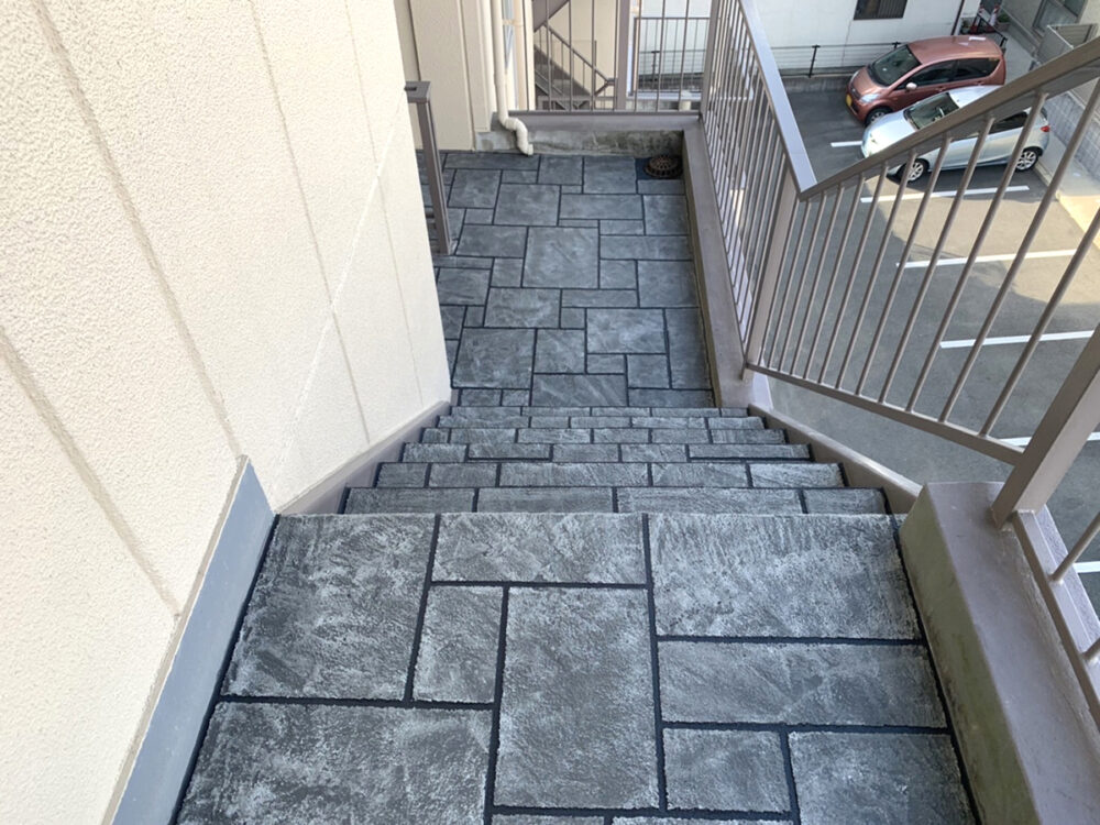 熊本県 NONコーポレーション株式会社