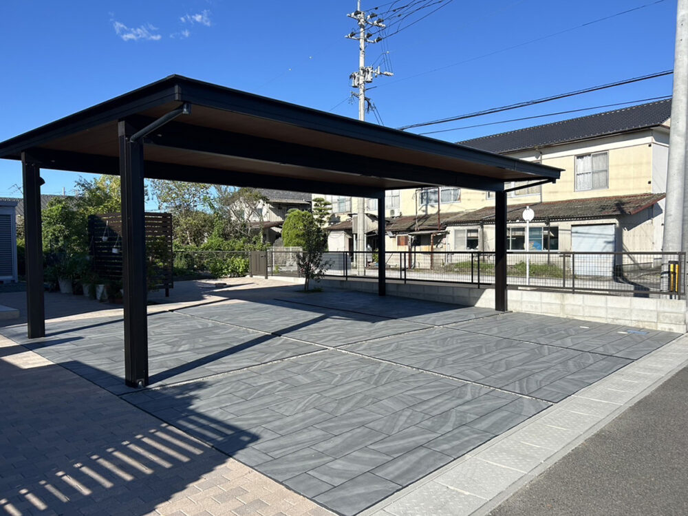 熊本県 NONコーポレーション株式会社