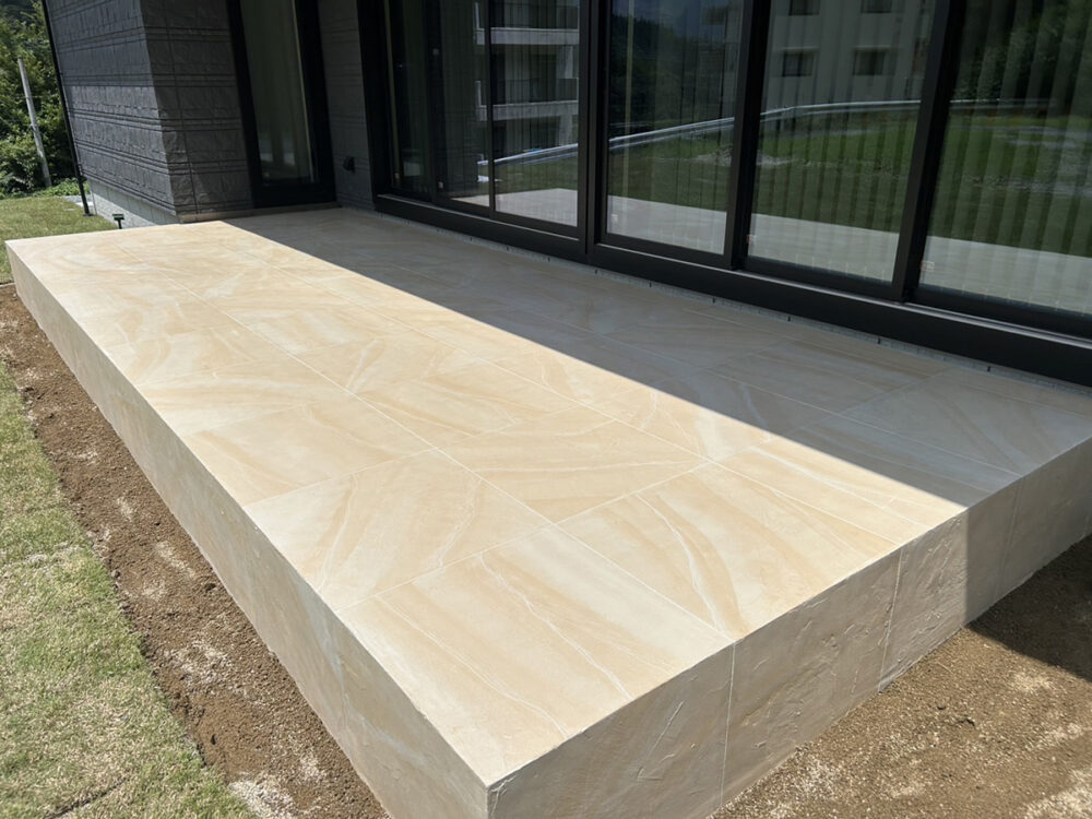 熊本県 NONコーポレーション株式会社