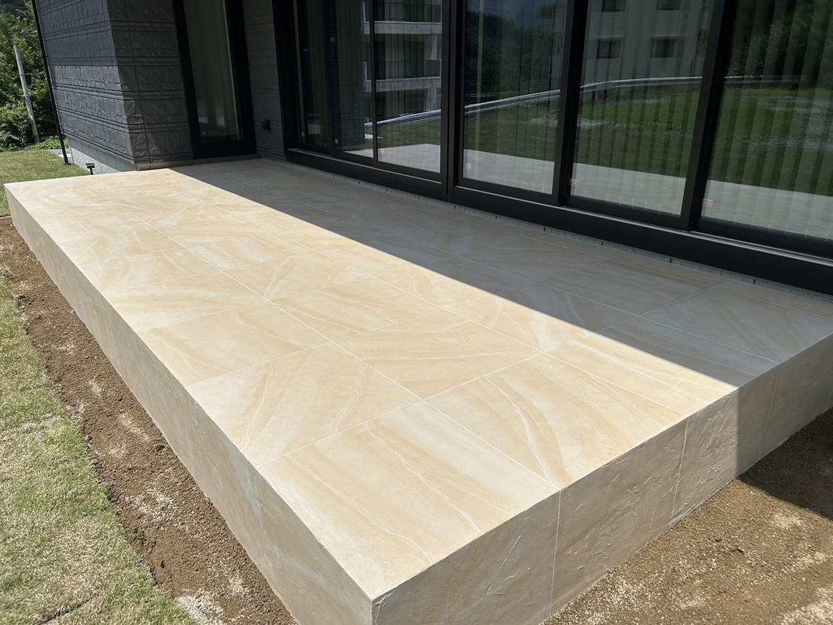 熊本県 NONコーポレーション株式会社 イメージ3