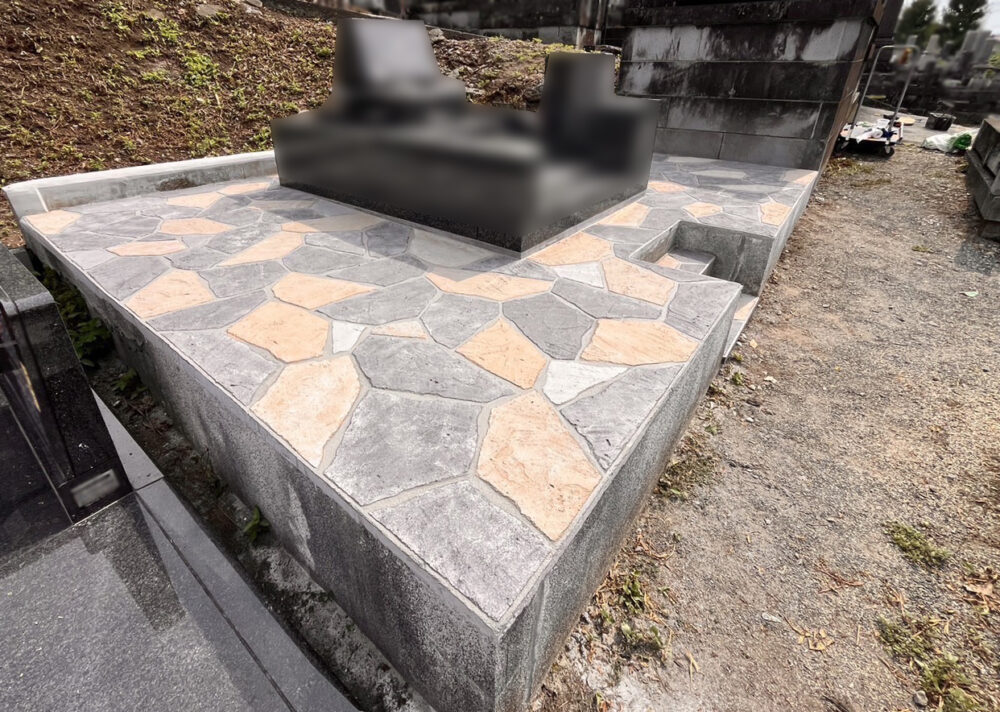 熊本県 NONコーポレーション株式会社