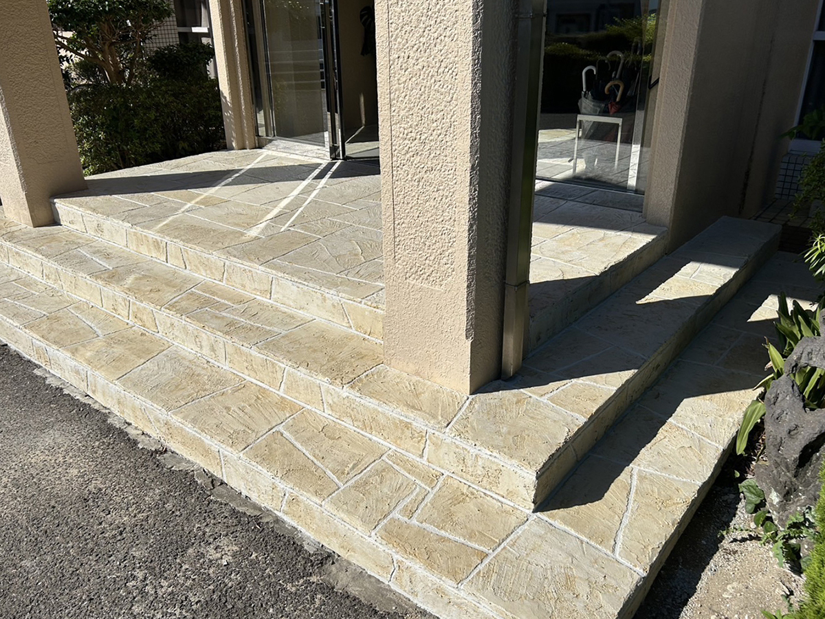 熊本県 NONコーポレーション株式会社