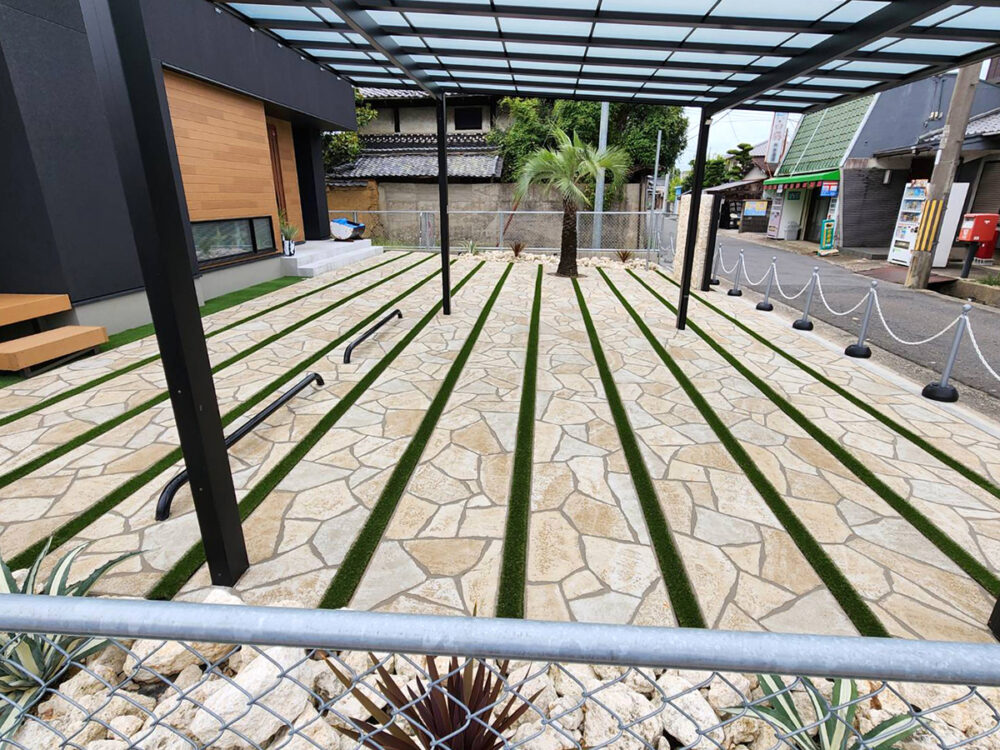 奈良県 株式会社 心和総業