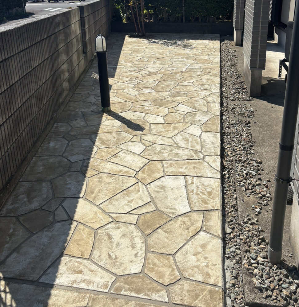 福井県 株式会社 松本板金工作所