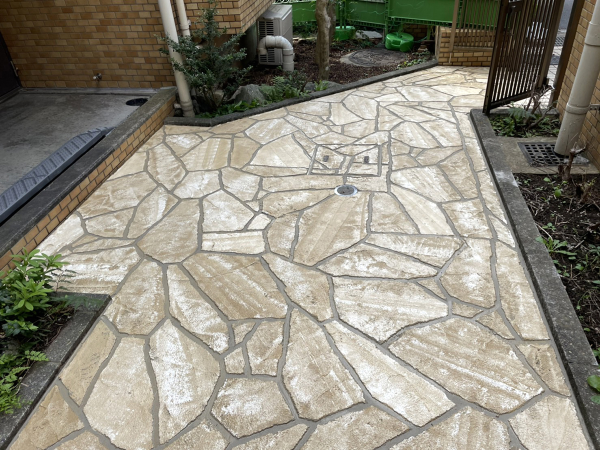 埼玉県 株式会社 all eight