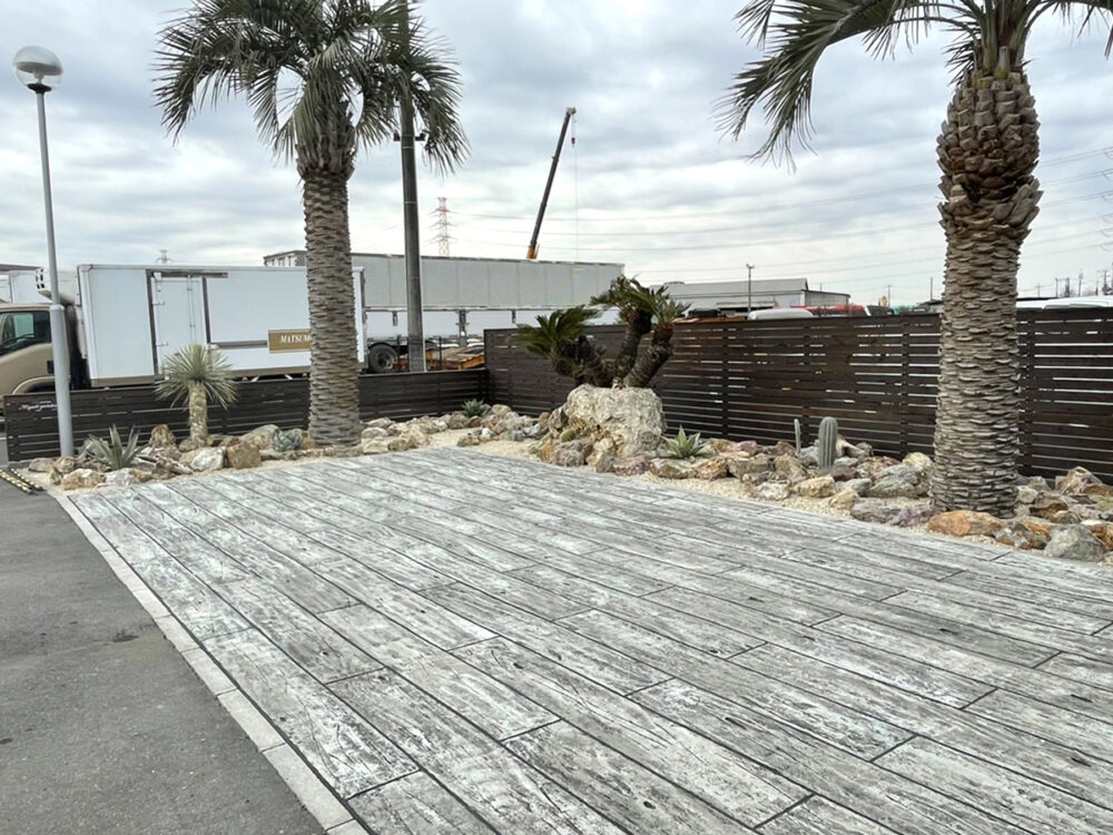 埼玉県 株式会社 all eight イメージ2