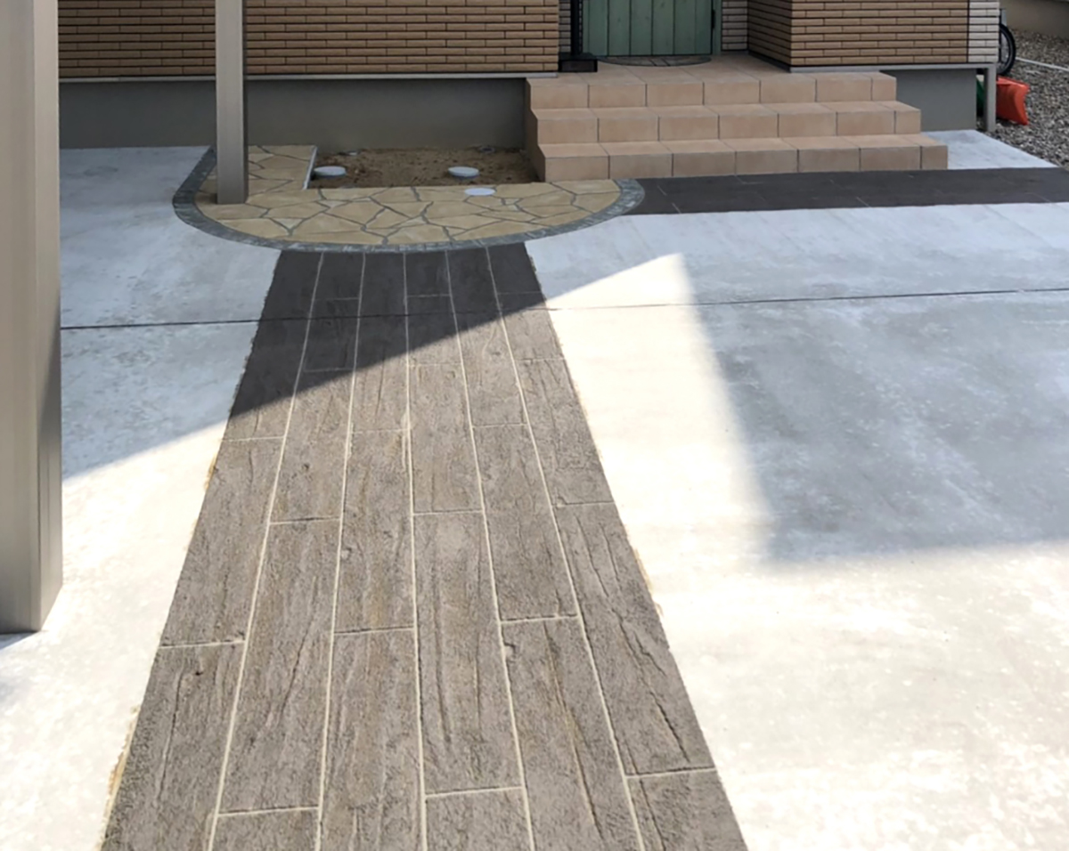 福井県 スリービー工業 株式会社